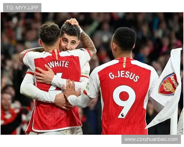 阿贾克斯等多支球队关注利物浦中场莫顿 欧青赛表现令人瞩目