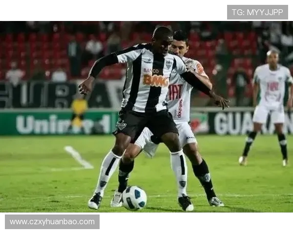 阿拉维斯3-1击败埃尔切 维森特点射阿彭鲁伯染红离场