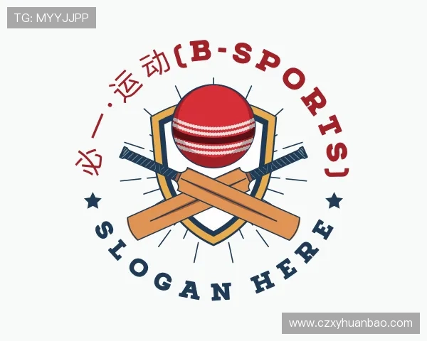 知道必一运动