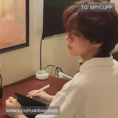 彭宇旻
